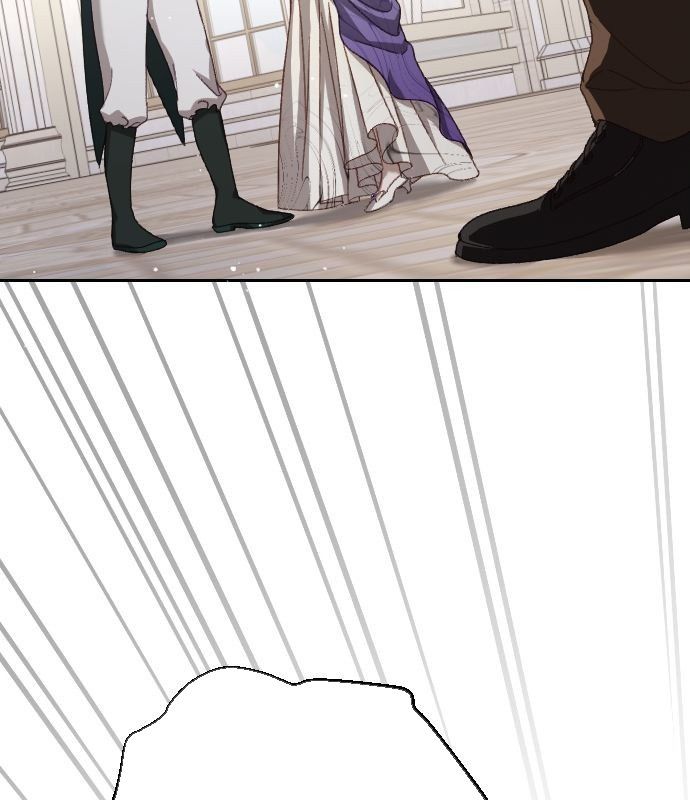 Gửi Người Không Còn Quan Tâm Chapter 16 - Trang 2