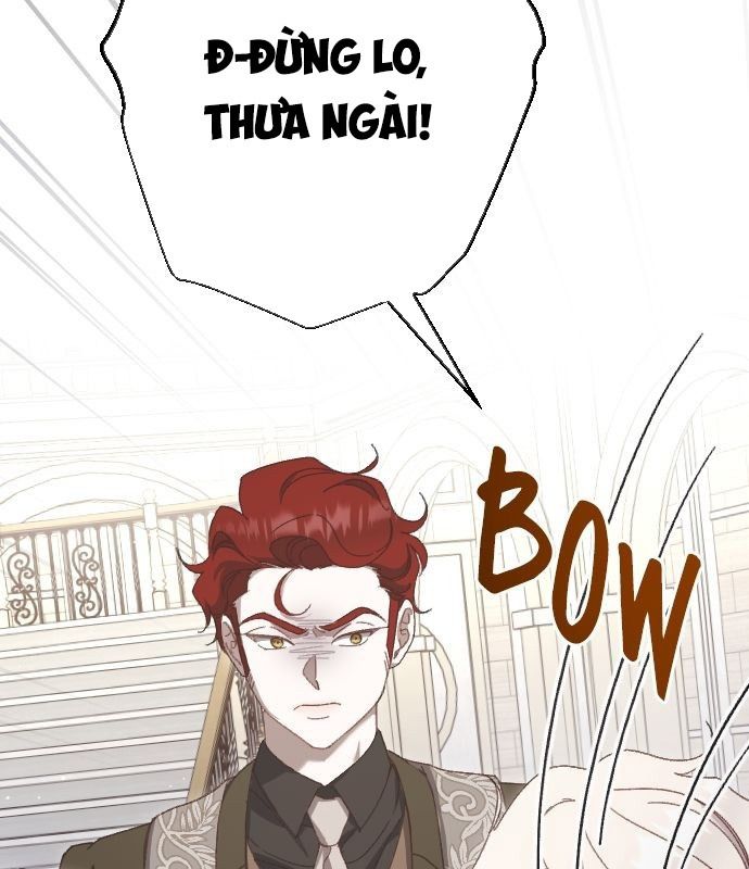 Gửi Người Không Còn Quan Tâm Chapter 16 - Trang 2