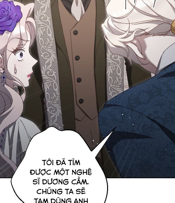 Gửi Người Không Còn Quan Tâm Chapter 16 - Trang 2