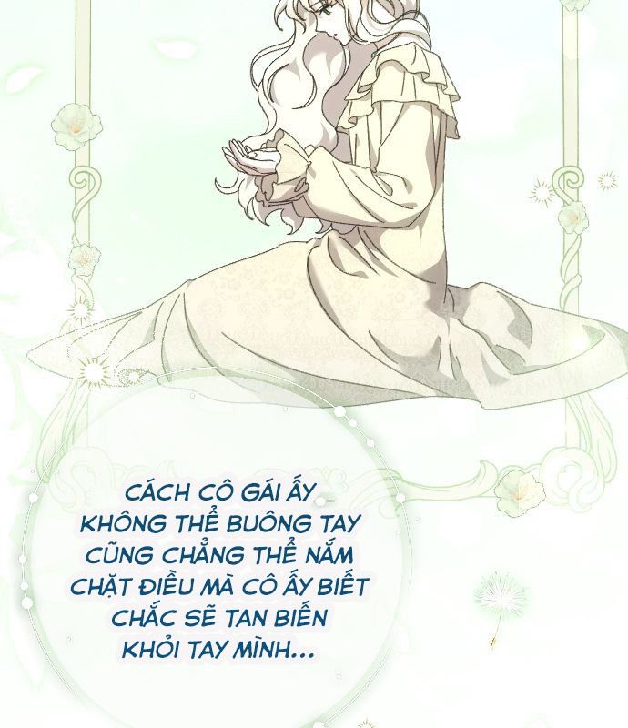 Gửi Người Không Còn Quan Tâm Chapter 16 - Trang 2