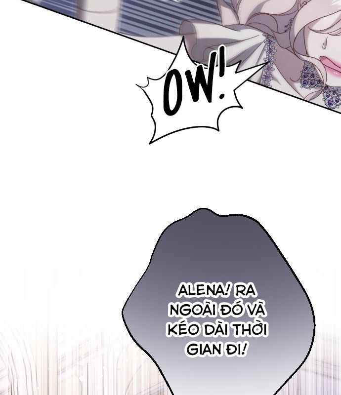 Gửi Người Không Còn Quan Tâm Chapter 16 - Trang 2