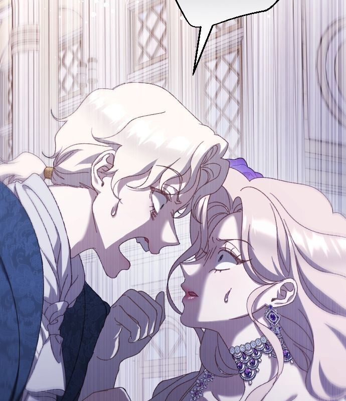 Gửi Người Không Còn Quan Tâm Chapter 16 - Trang 2