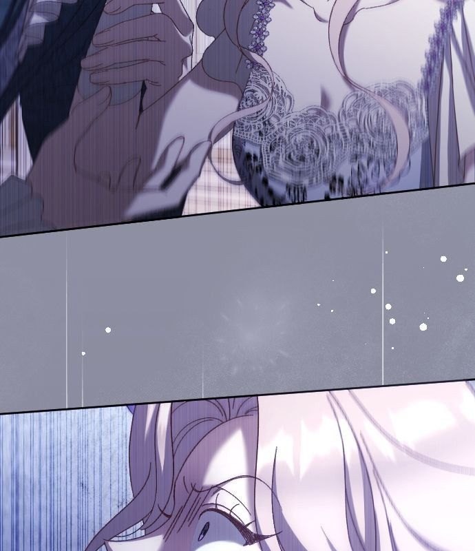 Gửi Người Không Còn Quan Tâm Chapter 16 - Trang 2