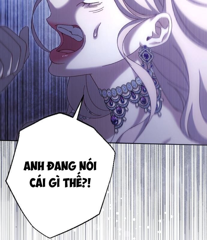 Gửi Người Không Còn Quan Tâm Chapter 16 - Trang 2