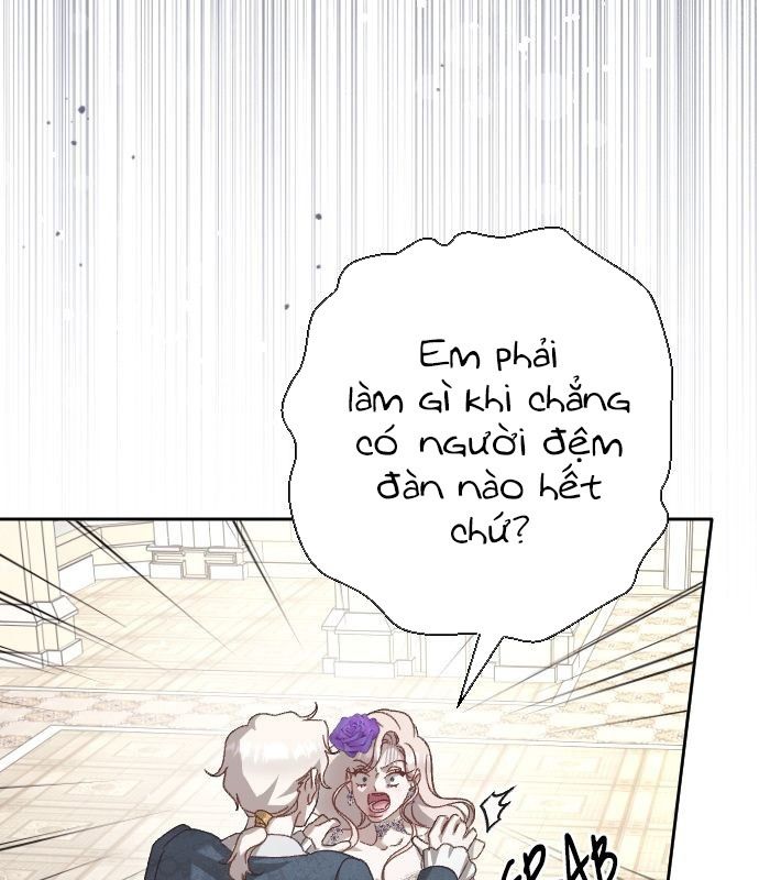 Gửi Người Không Còn Quan Tâm Chapter 16 - Trang 2