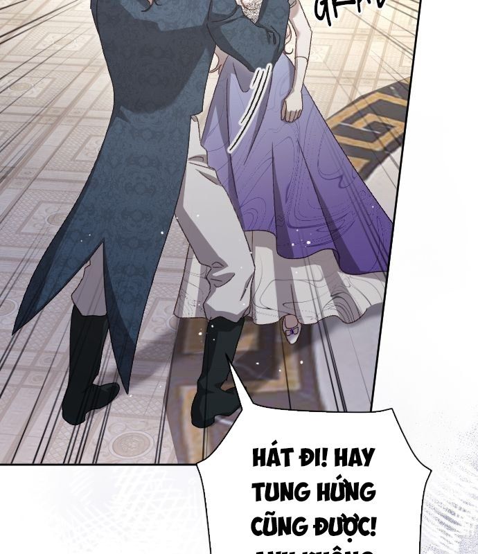 Gửi Người Không Còn Quan Tâm Chapter 16 - Trang 2