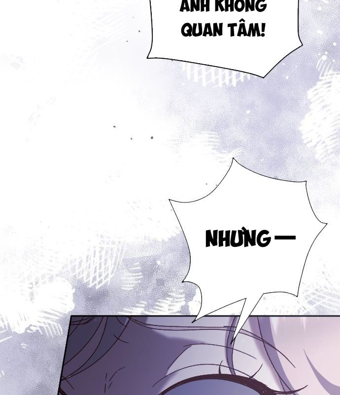 Gửi Người Không Còn Quan Tâm Chapter 16 - Trang 2