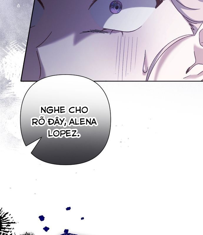 Gửi Người Không Còn Quan Tâm Chapter 16 - Trang 2