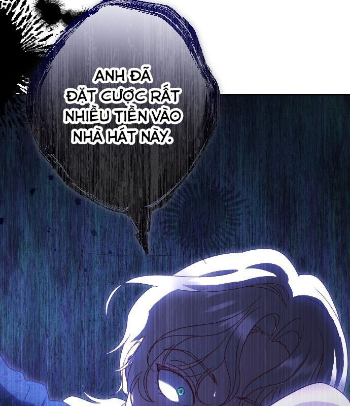 Gửi Người Không Còn Quan Tâm Chapter 16 - Trang 2