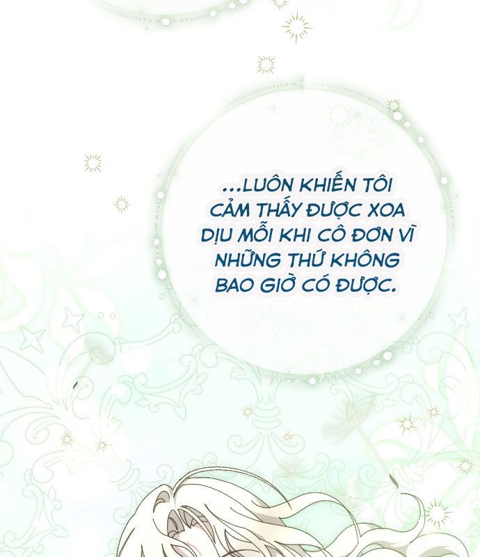 Gửi Người Không Còn Quan Tâm Chapter 16 - Trang 2