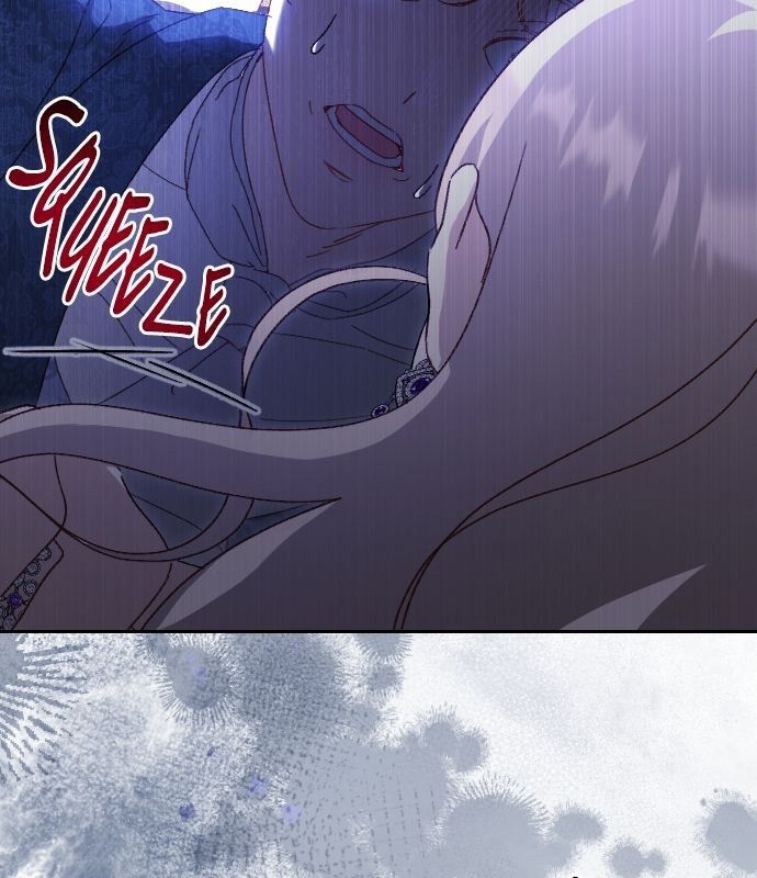 Gửi Người Không Còn Quan Tâm Chapter 16 - Trang 2