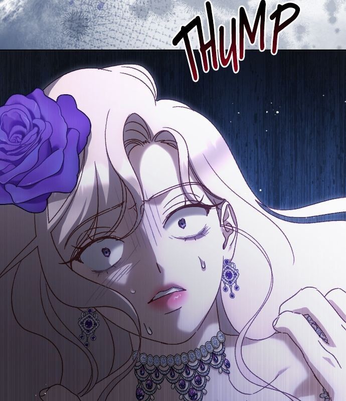 Gửi Người Không Còn Quan Tâm Chapter 16 - Trang 2