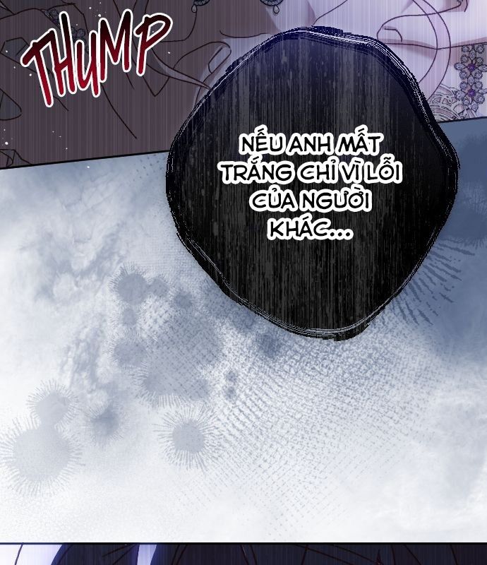 Gửi Người Không Còn Quan Tâm Chapter 16 - Trang 2