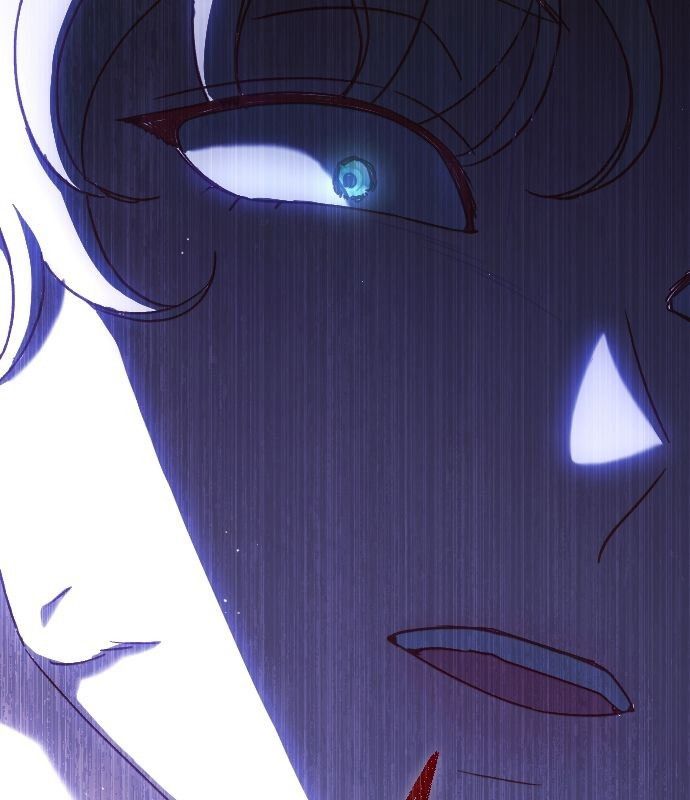 Gửi Người Không Còn Quan Tâm Chapter 16 - Trang 2