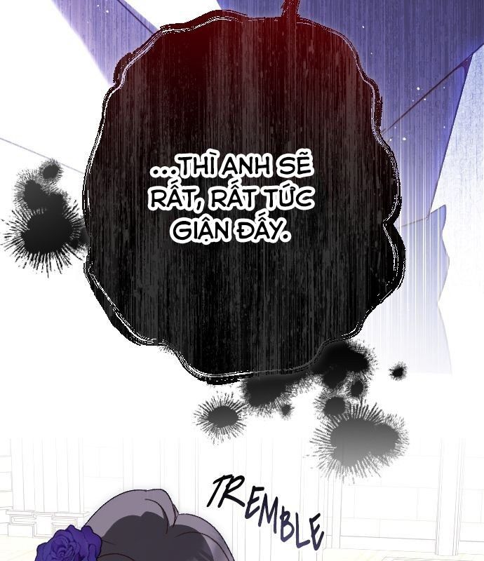 Gửi Người Không Còn Quan Tâm Chapter 16 - Trang 2