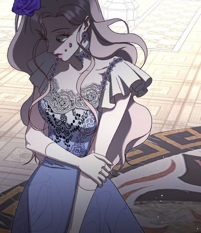 Gửi Người Không Còn Quan Tâm Chapter 16 - Trang 2