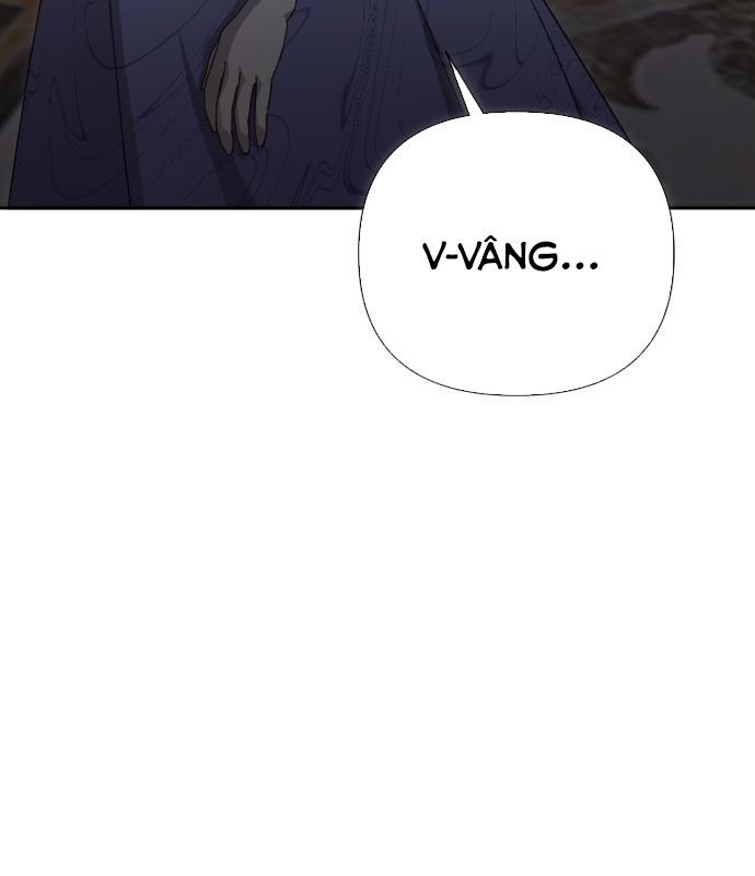 Gửi Người Không Còn Quan Tâm Chapter 16 - Trang 2