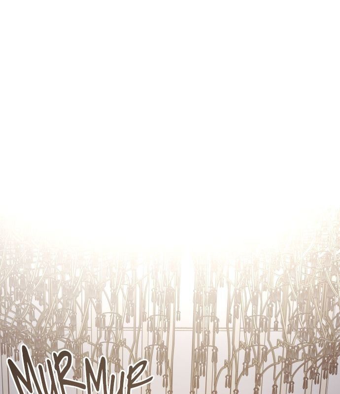 Gửi Người Không Còn Quan Tâm Chapter 16 - Trang 2