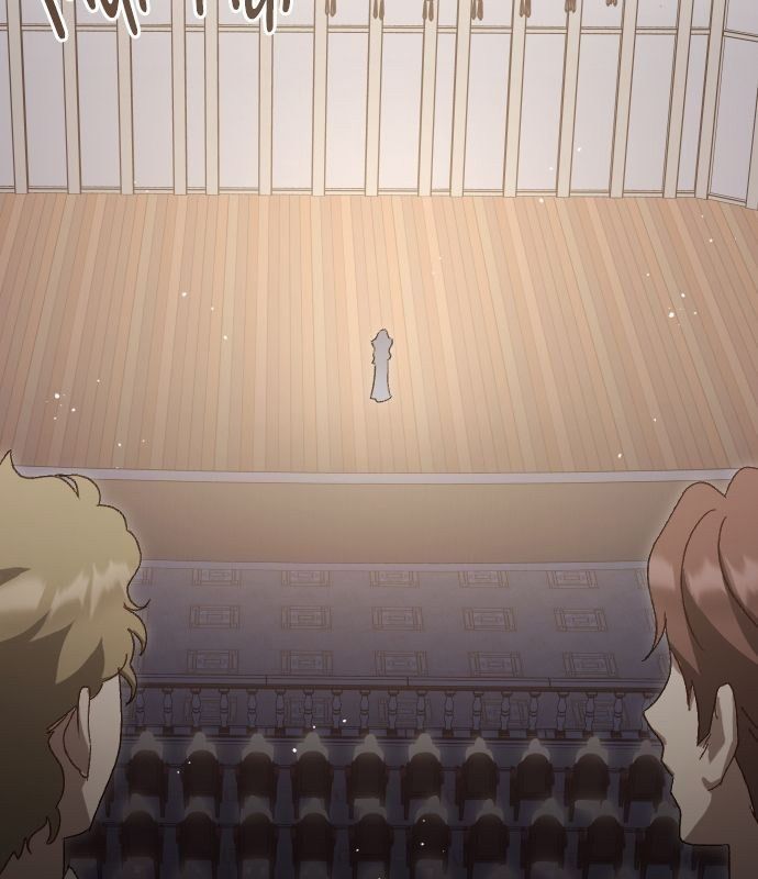 Gửi Người Không Còn Quan Tâm Chapter 16 - Trang 2