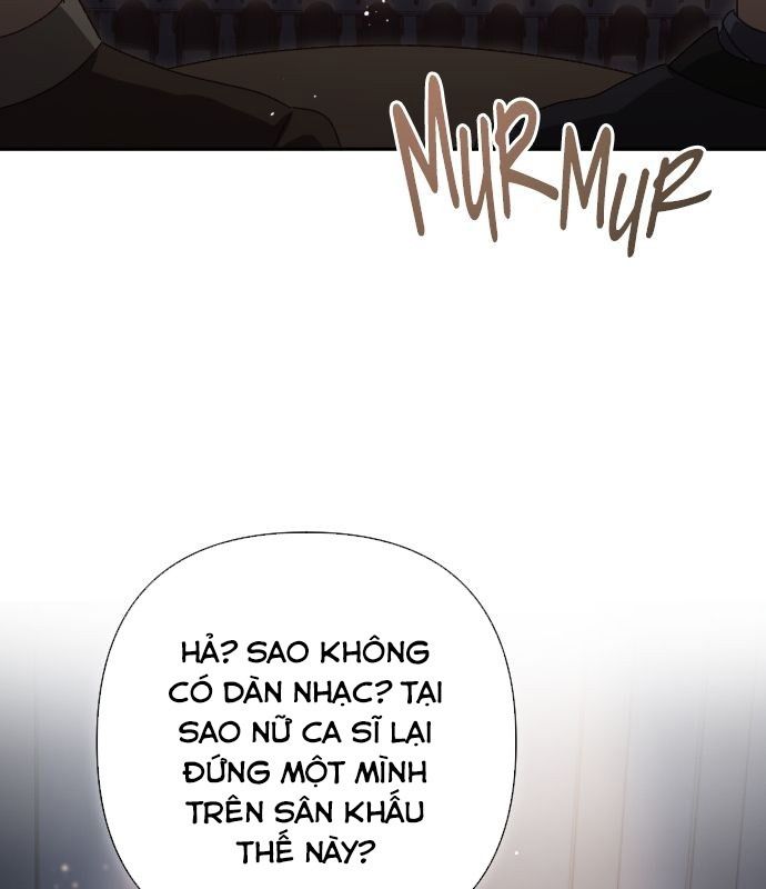 Gửi Người Không Còn Quan Tâm Chapter 16 - Trang 2