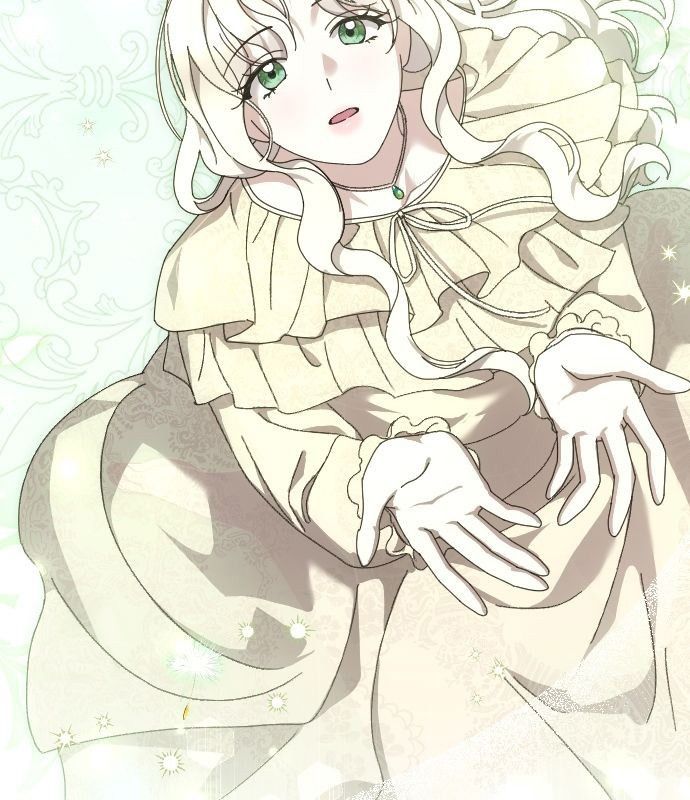 Gửi Người Không Còn Quan Tâm Chapter 16 - Trang 2