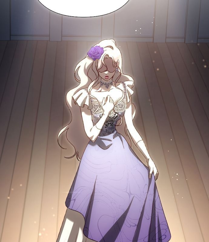 Gửi Người Không Còn Quan Tâm Chapter 16 - Trang 2