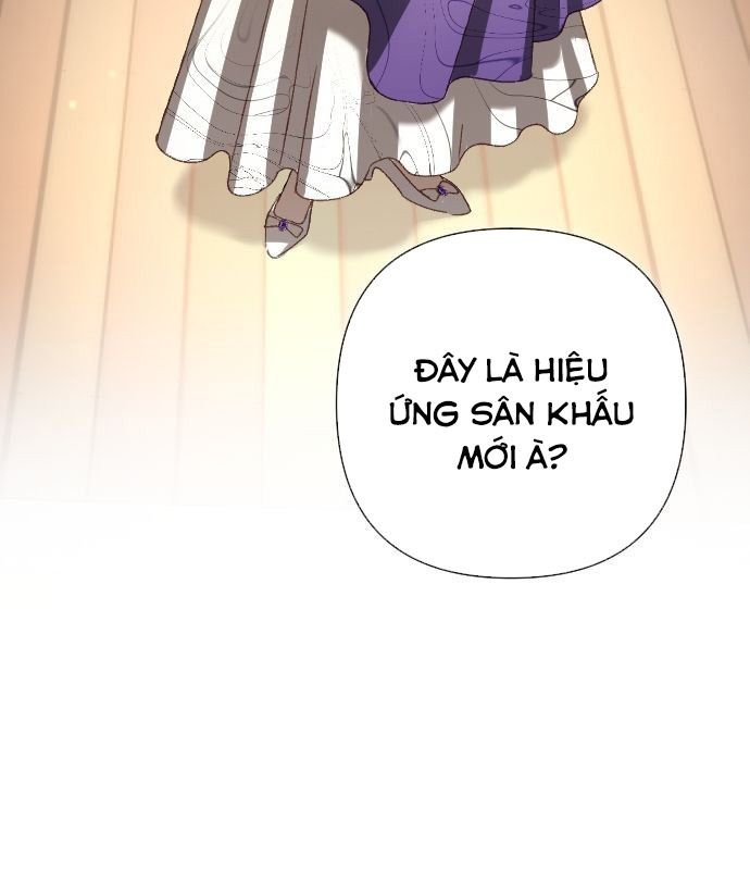 Gửi Người Không Còn Quan Tâm Chapter 16 - Trang 2