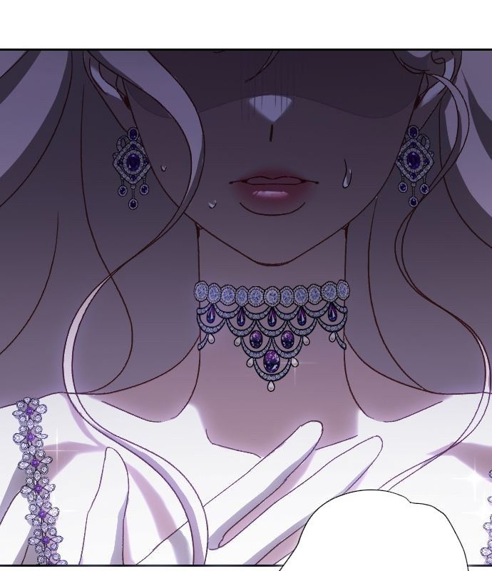 Gửi Người Không Còn Quan Tâm Chapter 16 - Trang 2