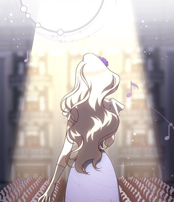 Gửi Người Không Còn Quan Tâm Chapter 16 - Trang 2