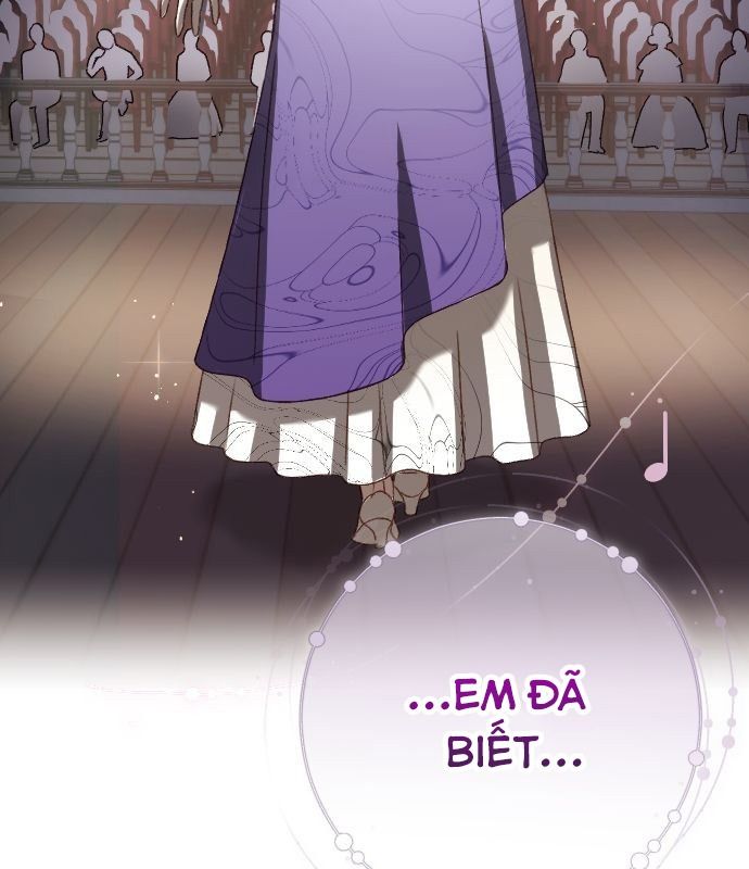 Gửi Người Không Còn Quan Tâm Chapter 16 - Trang 2