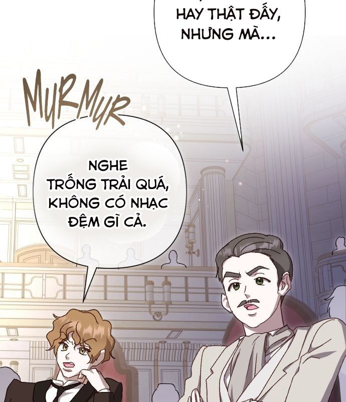 Gửi Người Không Còn Quan Tâm Chapter 16 - Trang 2