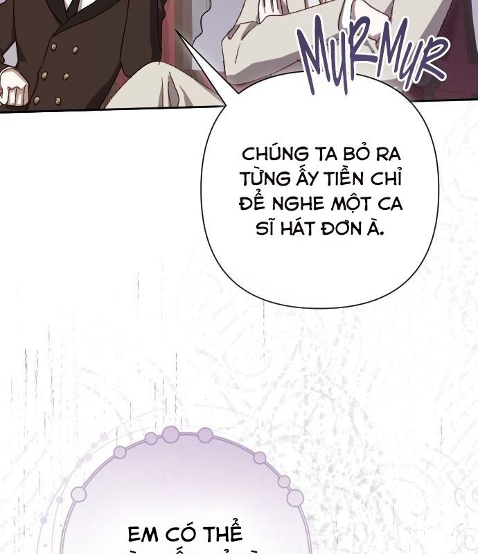 Gửi Người Không Còn Quan Tâm Chapter 16 - Trang 2