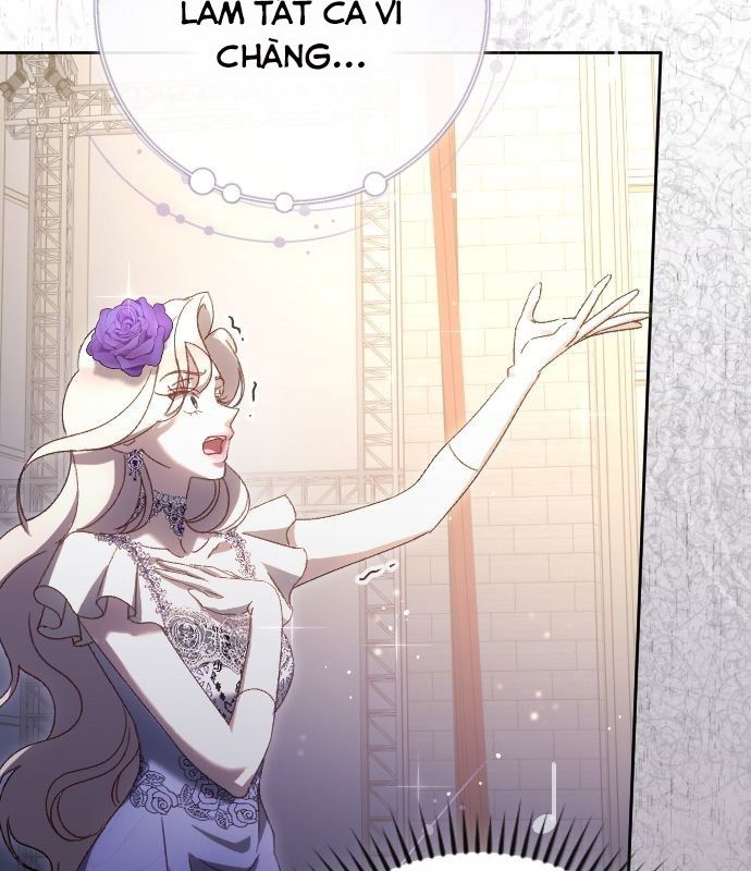 Gửi Người Không Còn Quan Tâm Chapter 16 - Trang 2