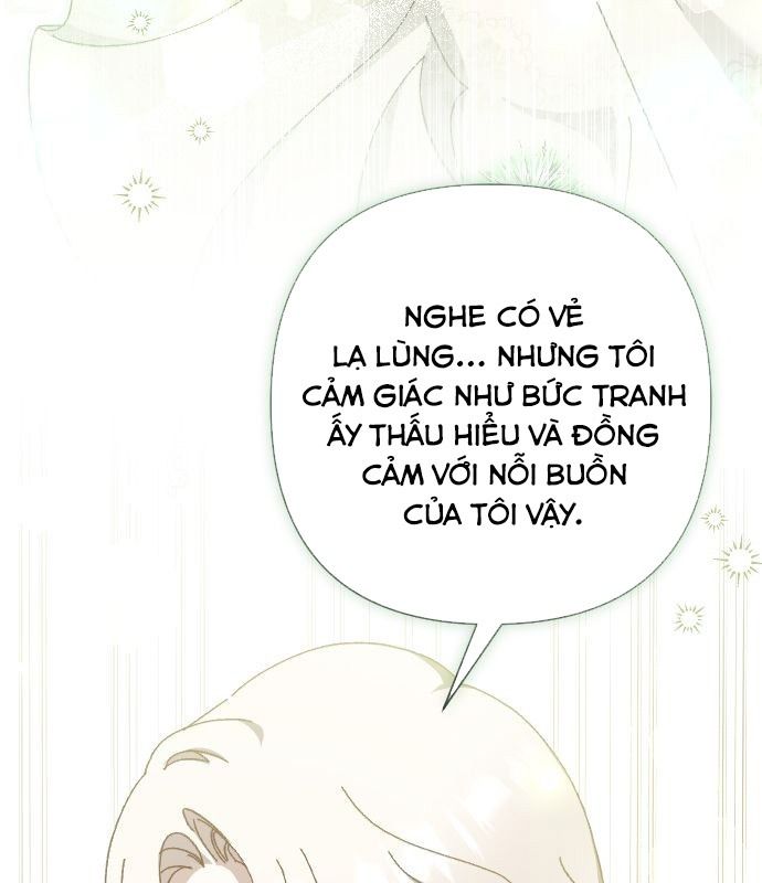 Gửi Người Không Còn Quan Tâm Chapter 16 - Trang 2