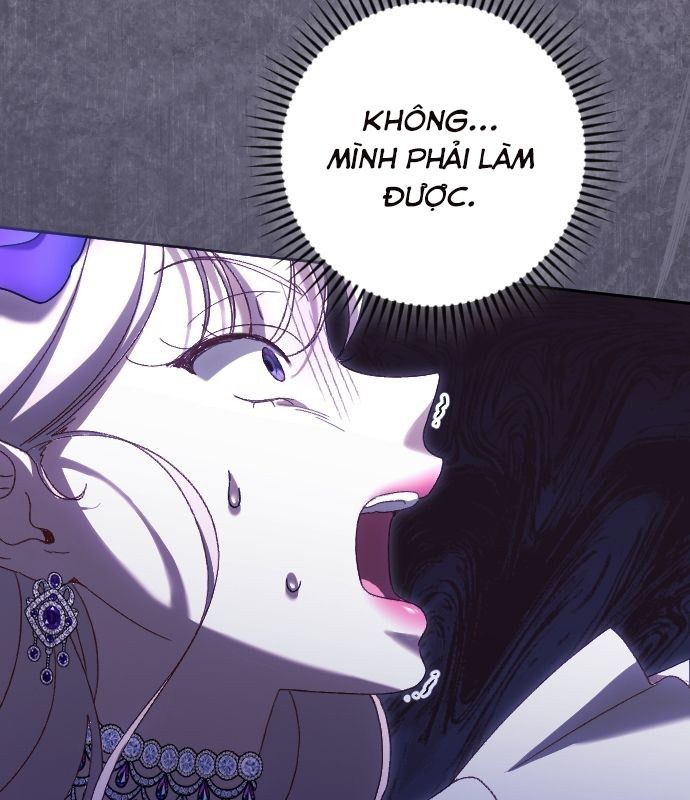 Gửi Người Không Còn Quan Tâm Chapter 16 - Trang 2