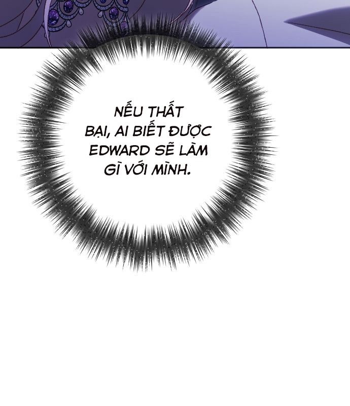 Gửi Người Không Còn Quan Tâm Chapter 16 - Trang 2