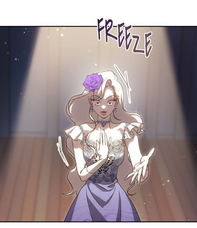 Gửi Người Không Còn Quan Tâm Chapter 16 - Trang 2