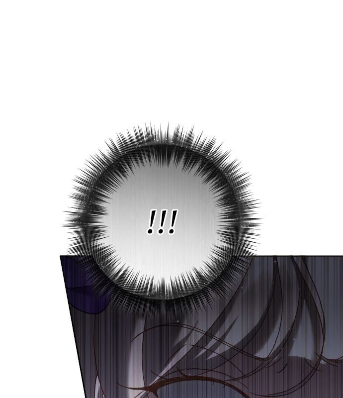 Gửi Người Không Còn Quan Tâm Chapter 16 - Trang 2