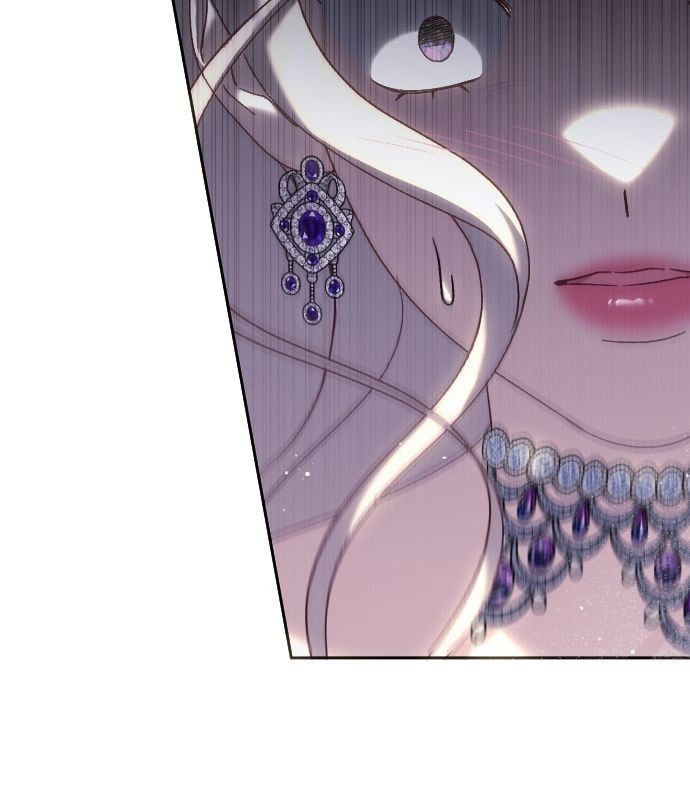 Gửi Người Không Còn Quan Tâm Chapter 16 - Trang 2