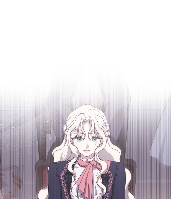 Gửi Người Không Còn Quan Tâm Chapter 16 - Trang 2