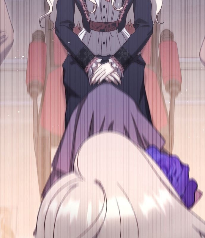 Gửi Người Không Còn Quan Tâm Chapter 16 - Trang 2