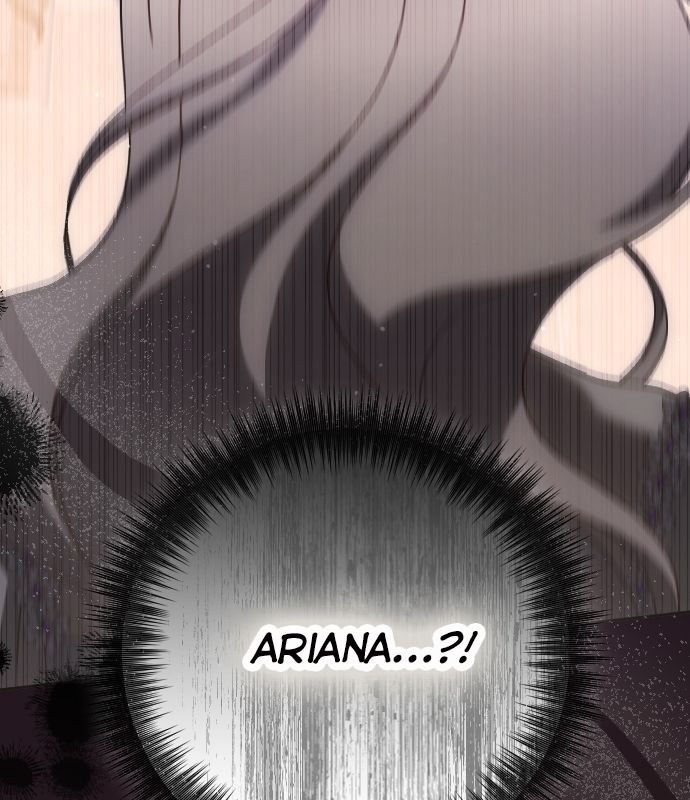 Gửi Người Không Còn Quan Tâm Chapter 16 - Trang 2