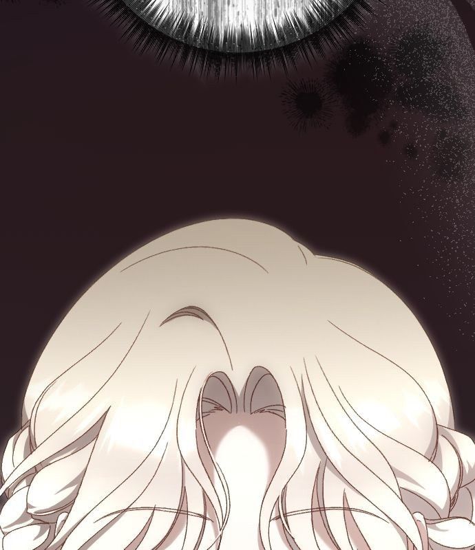 Gửi Người Không Còn Quan Tâm Chapter 16 - Trang 2