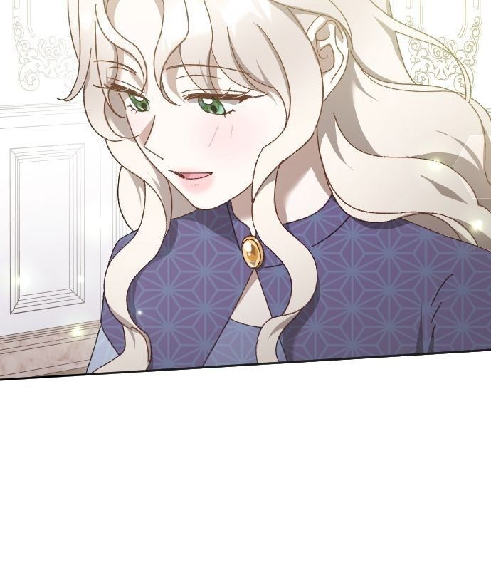 Gửi Người Không Còn Quan Tâm Chapter 16 - Trang 2