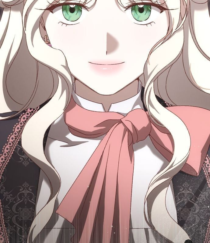 Gửi Người Không Còn Quan Tâm Chapter 16 - Trang 2