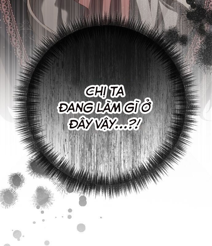 Gửi Người Không Còn Quan Tâm Chapter 16 - Trang 2