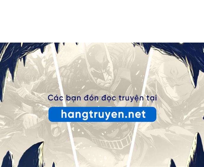 Gửi Người Không Còn Quan Tâm Chapter 16 - Trang 2