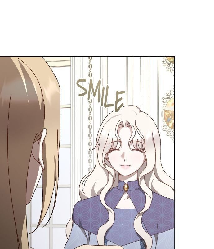 Gửi Người Không Còn Quan Tâm Chapter 16 - Trang 2