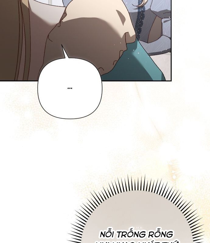 Gửi Người Không Còn Quan Tâm Chapter 16 - Trang 2