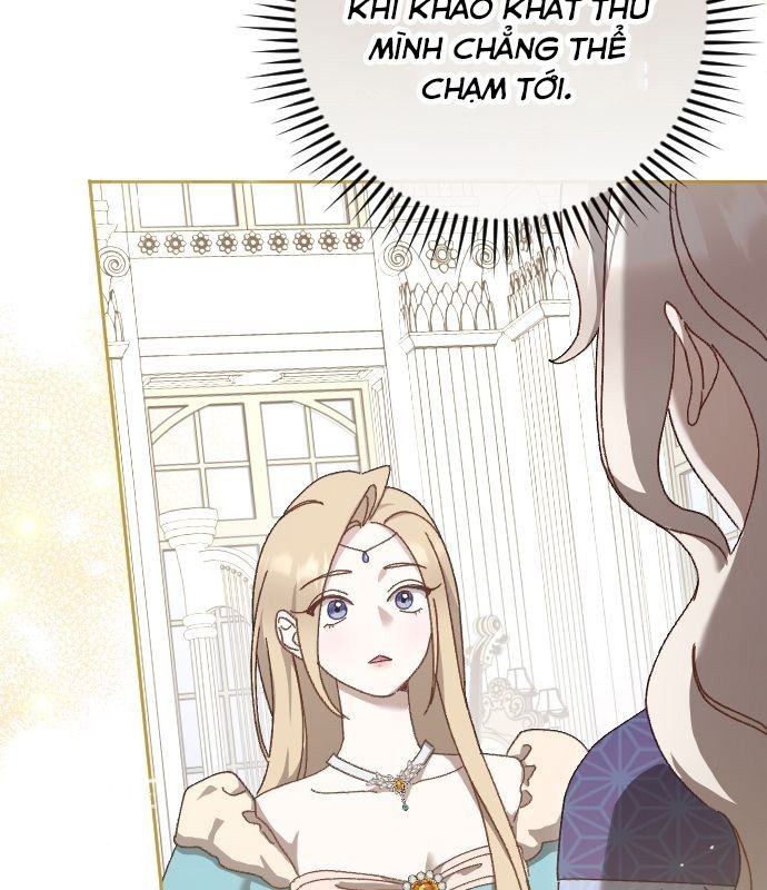 Gửi Người Không Còn Quan Tâm Chapter 16 - Trang 2